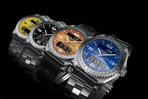 replica breitling emergency|imitatie breitling horloges.